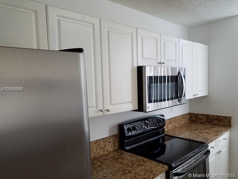 LAS OLAS BY THE RIVER CON - Residential Lease