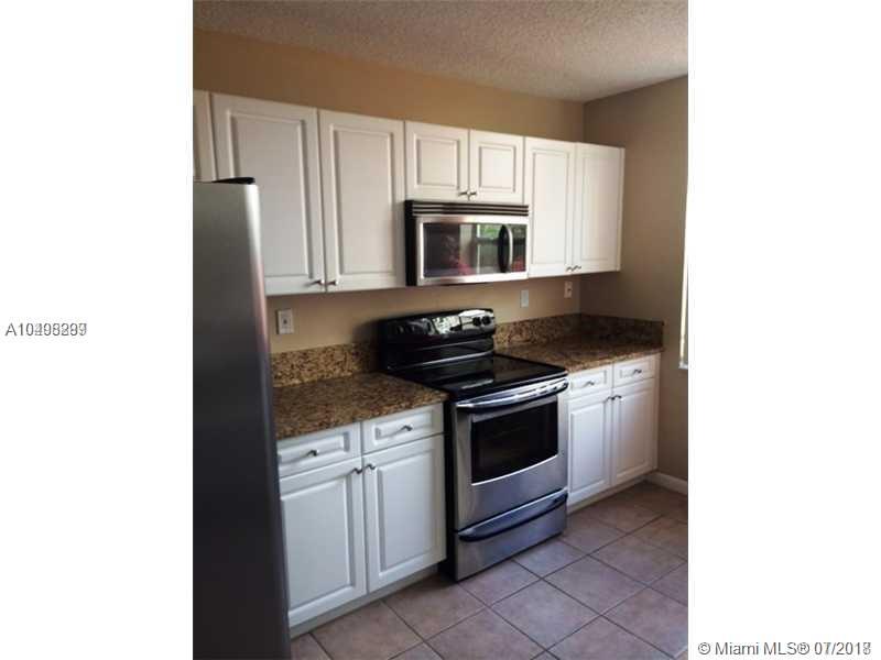 LAS OLAS BY THE RIVER CON - Residential Lease