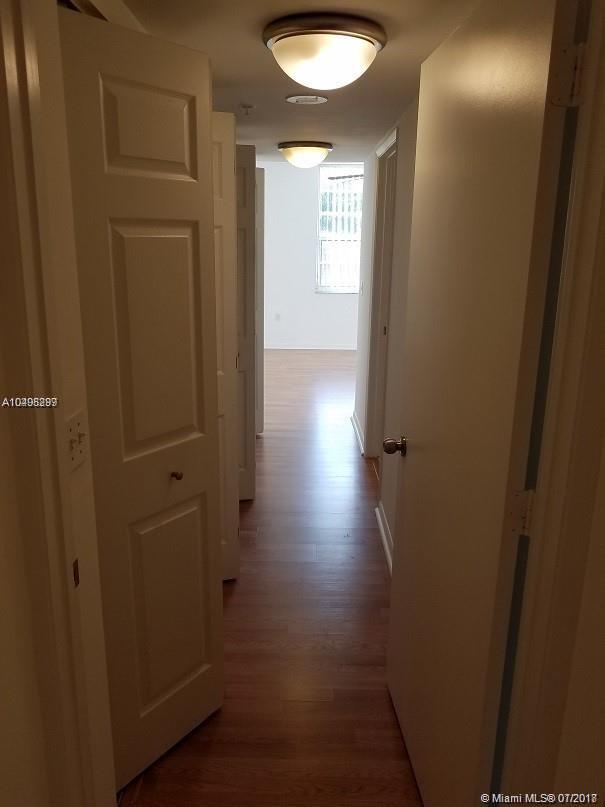 LAS OLAS BY THE RIVER CON - Residential Lease