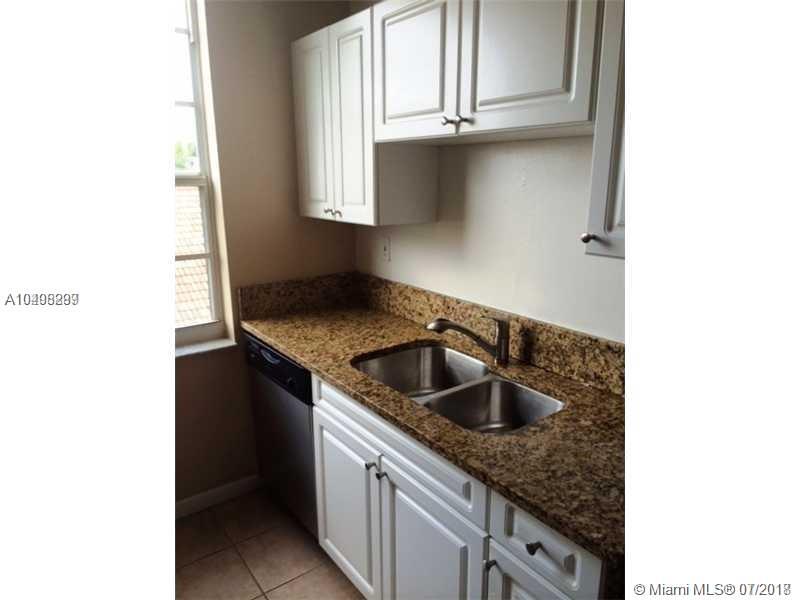 LAS OLAS BY THE RIVER CON - Residential Lease