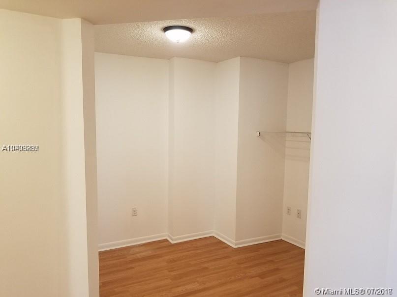 LAS OLAS BY THE RIVER CON - Residential Lease