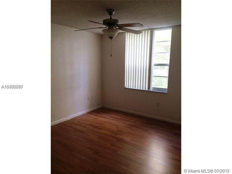 LAS OLAS BY THE RIVER CON - Residential Lease