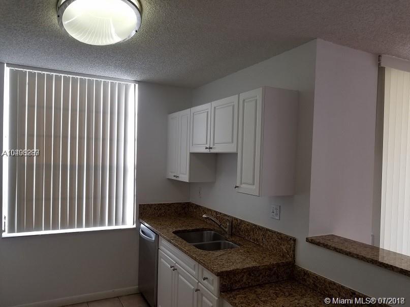 LAS OLAS BY THE RIVER CON - Residential Lease