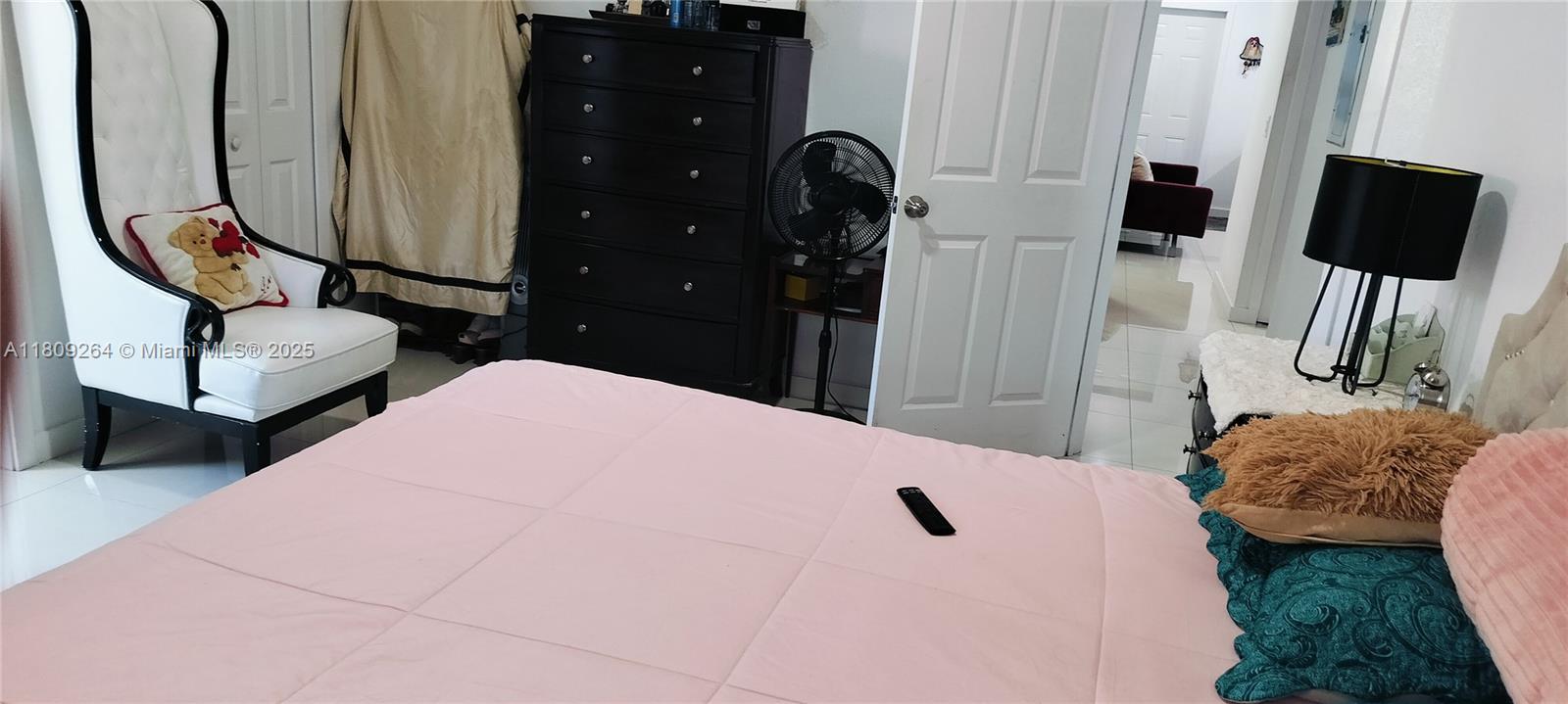 LAURAVILLE GARDENS - Residential