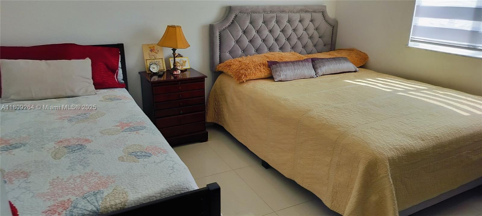 LAURAVILLE GARDENS - Residential