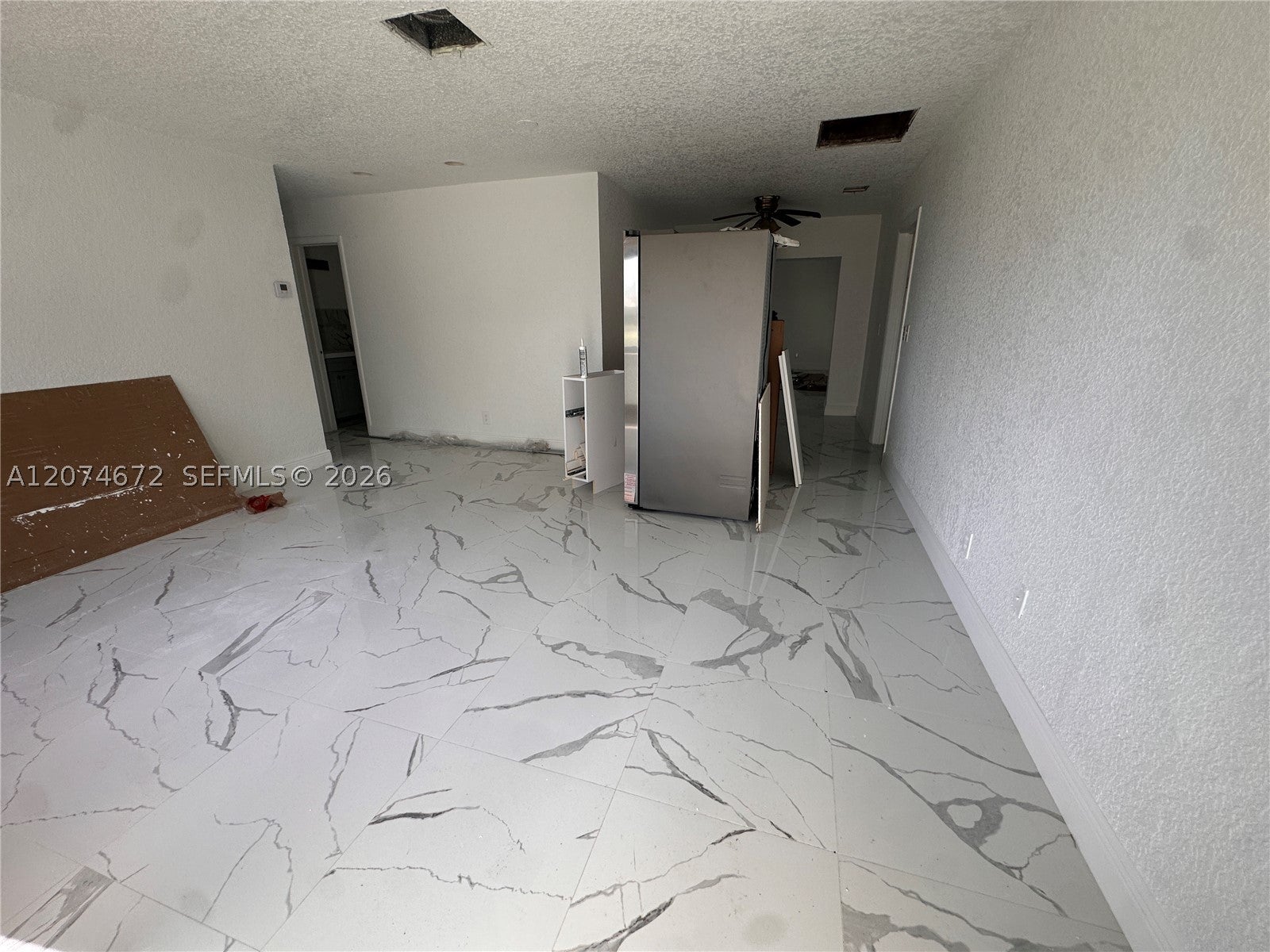 631 NW 37th Ave