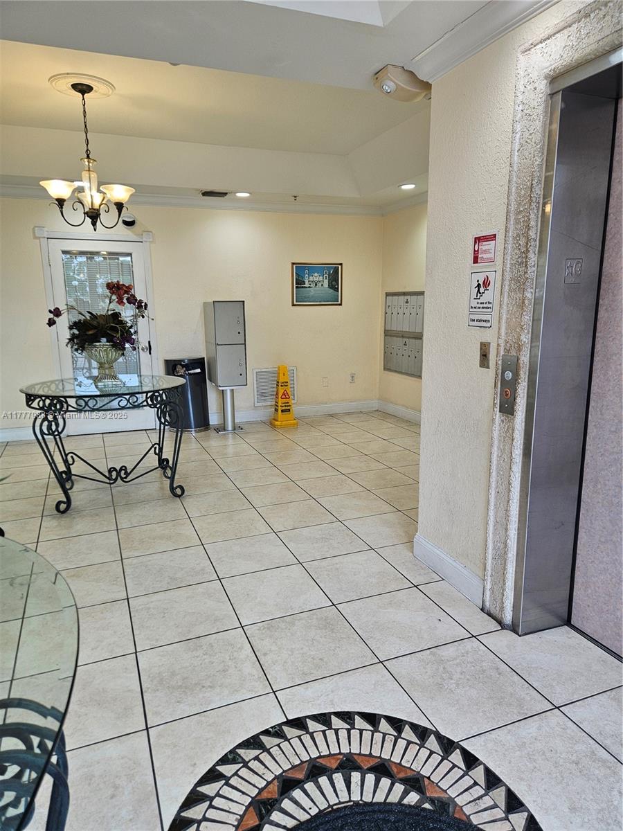 Property for Sale at 4854 Nw 7th St 508, Miami, Broward County, Florida - Bedrooms: 2 
Bathrooms: 2  - $300,000