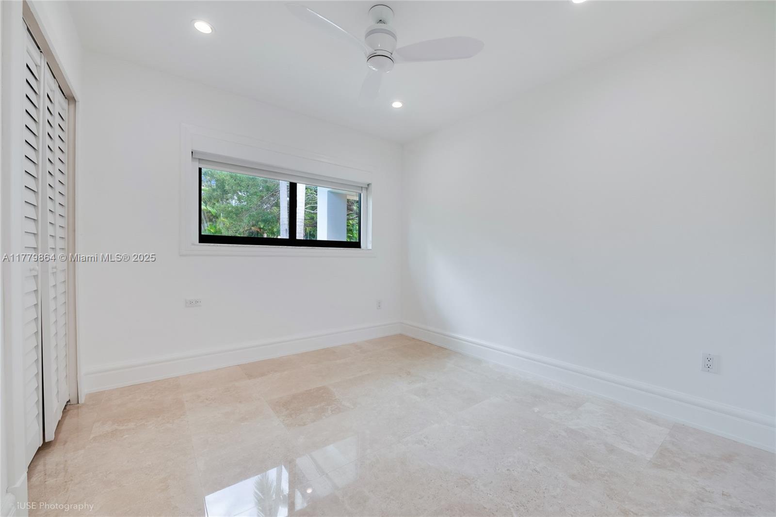 BEVERLY GARDENS - Residential