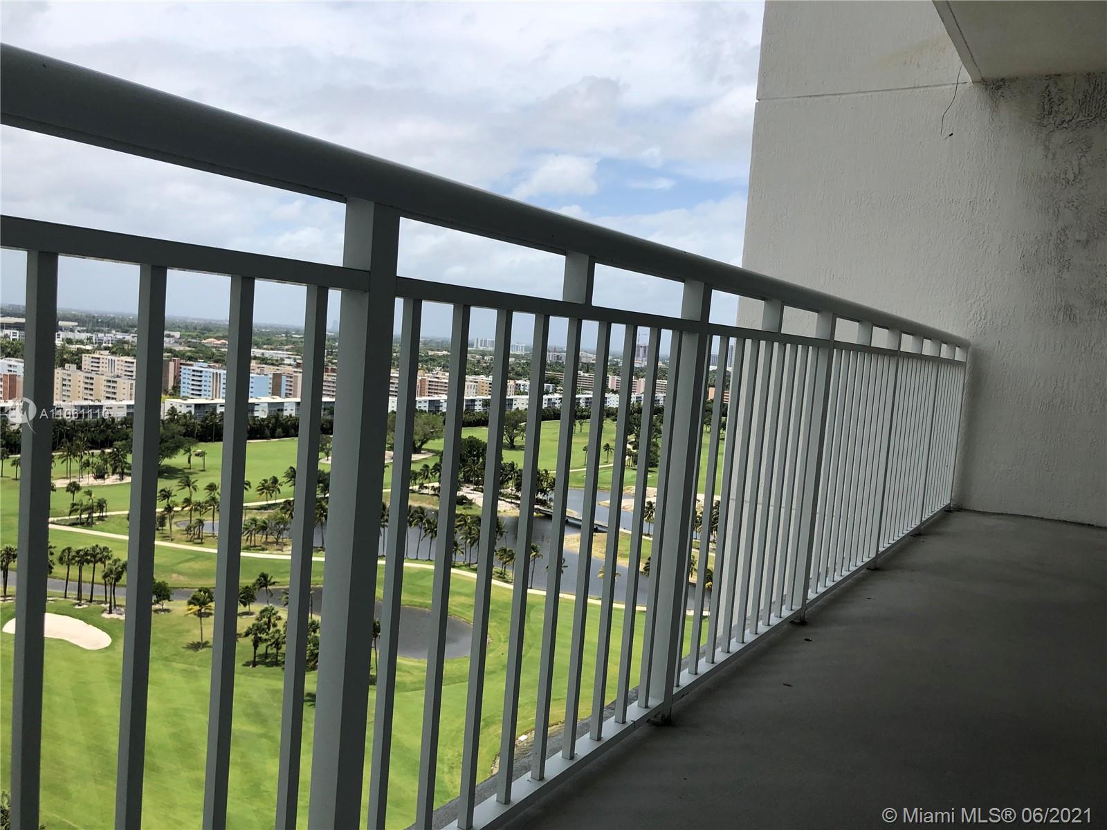 DUO COMDOMINIUM EAST - Residential Lease