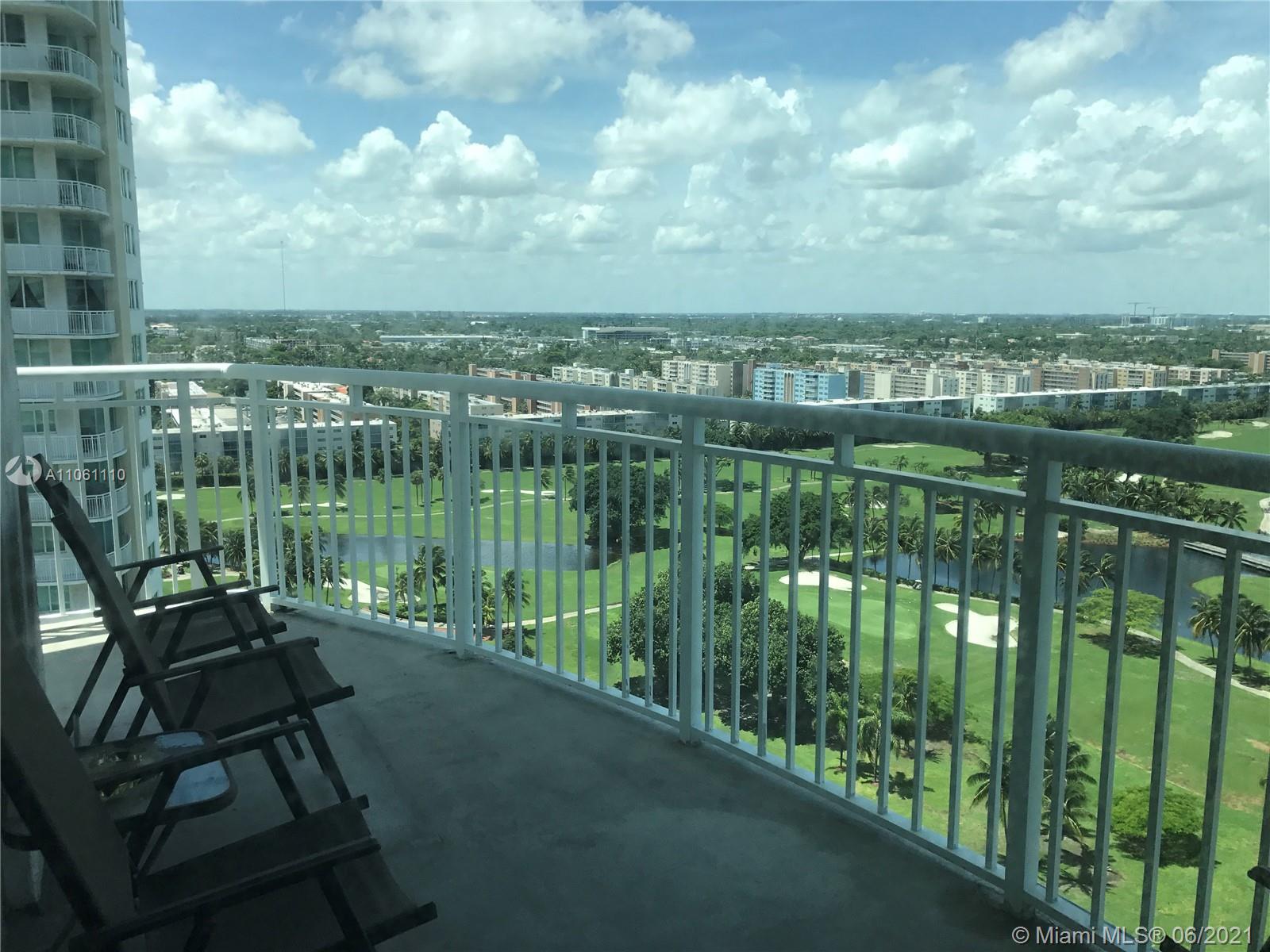 DUO COMDOMINIUM EAST - Residential Lease