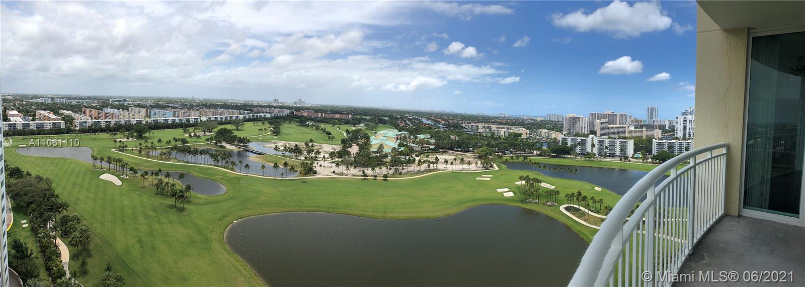 DUO COMDOMINIUM EAST - Residential Lease