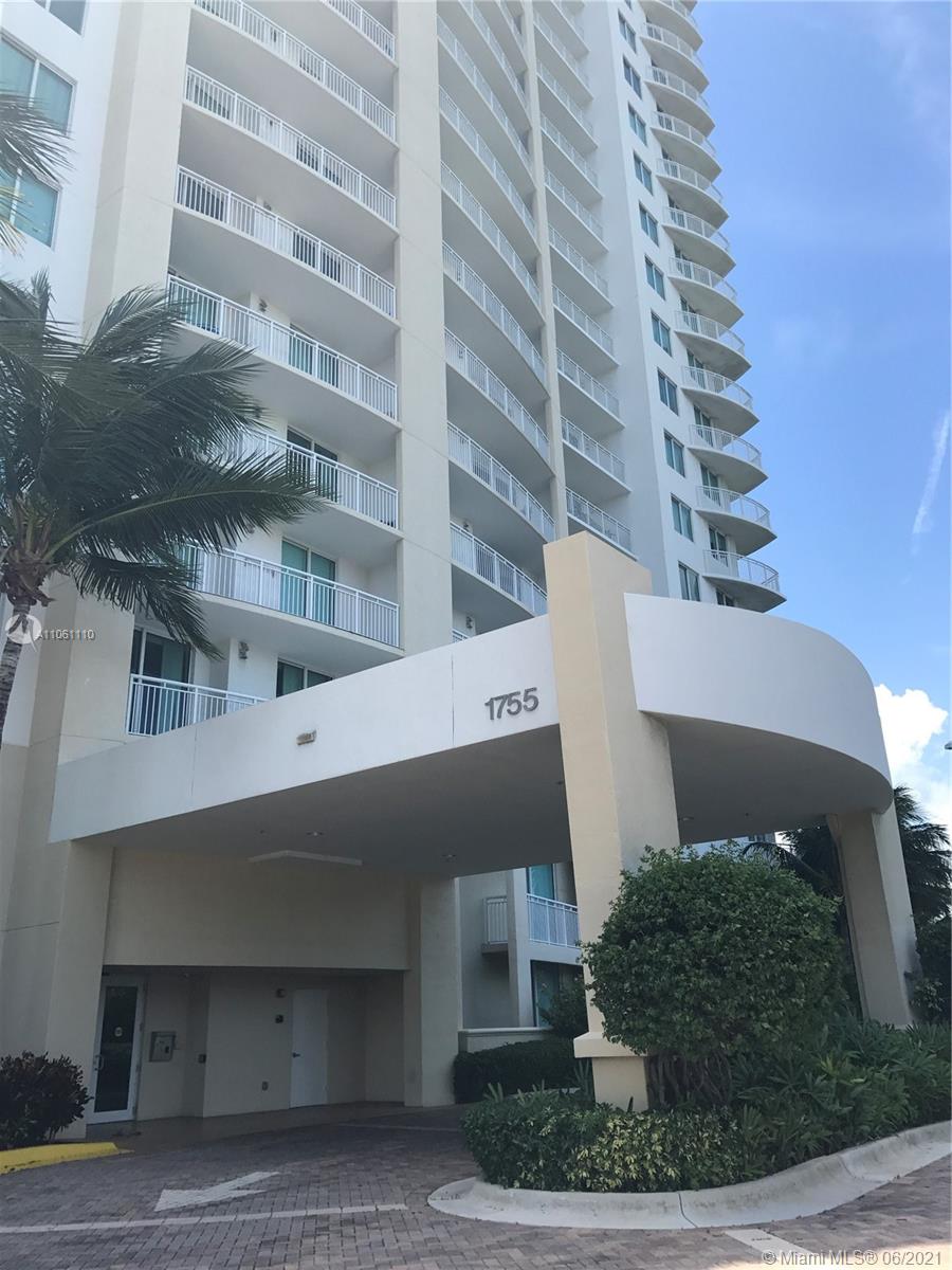 DUO COMDOMINIUM EAST - Residential Lease