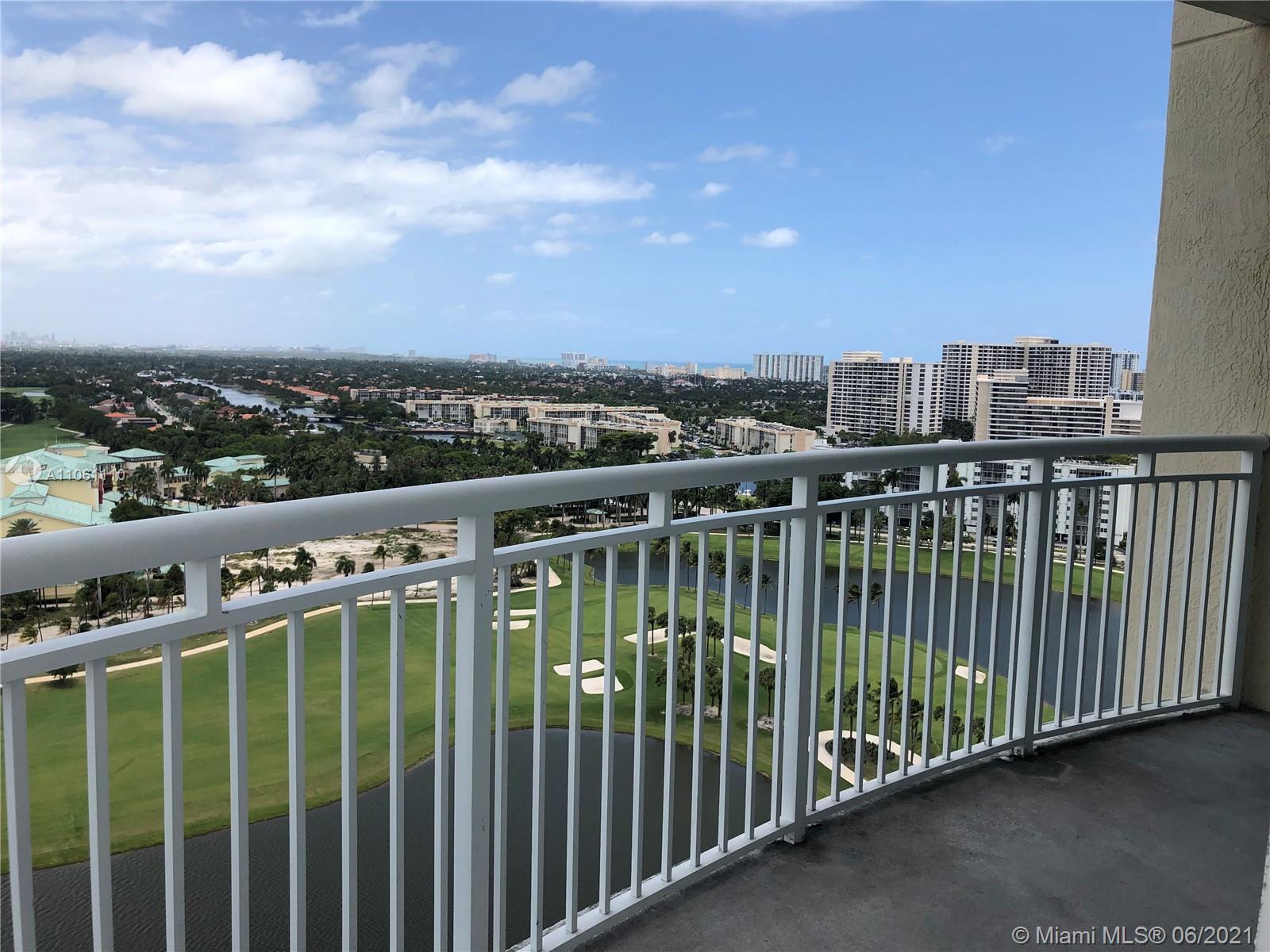 DUO COMDOMINIUM EAST - Residential Lease