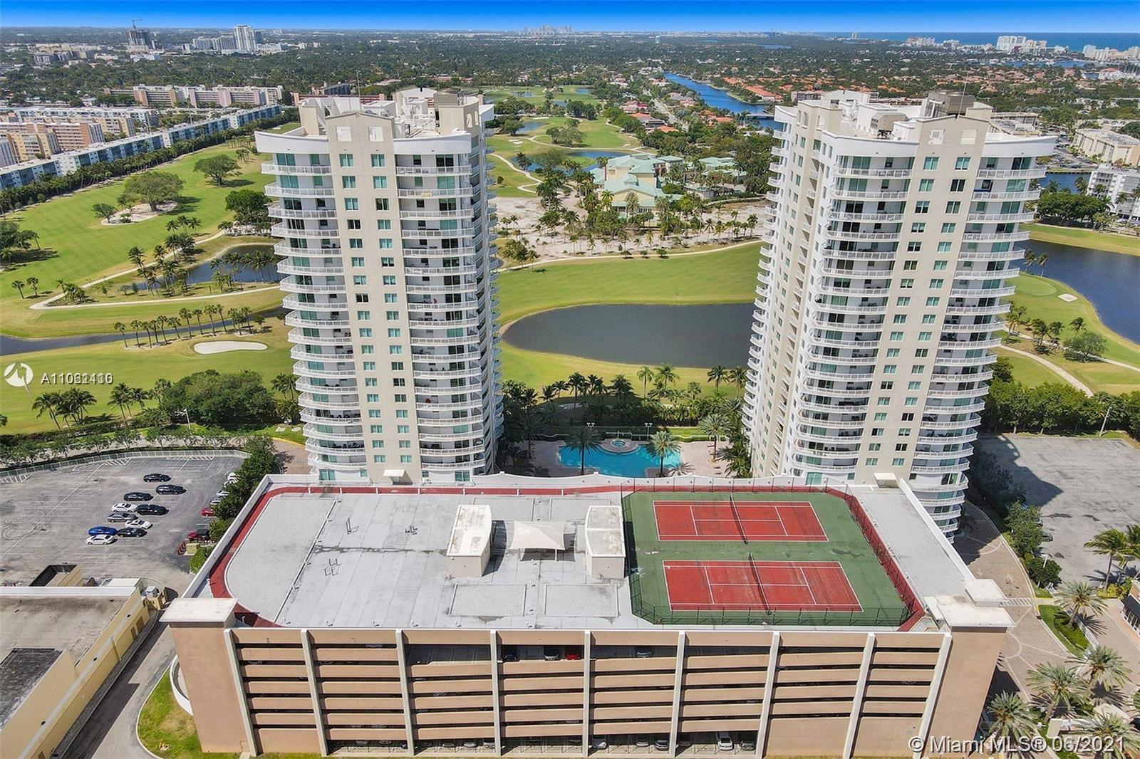 DUO COMDOMINIUM EAST - Residential Lease