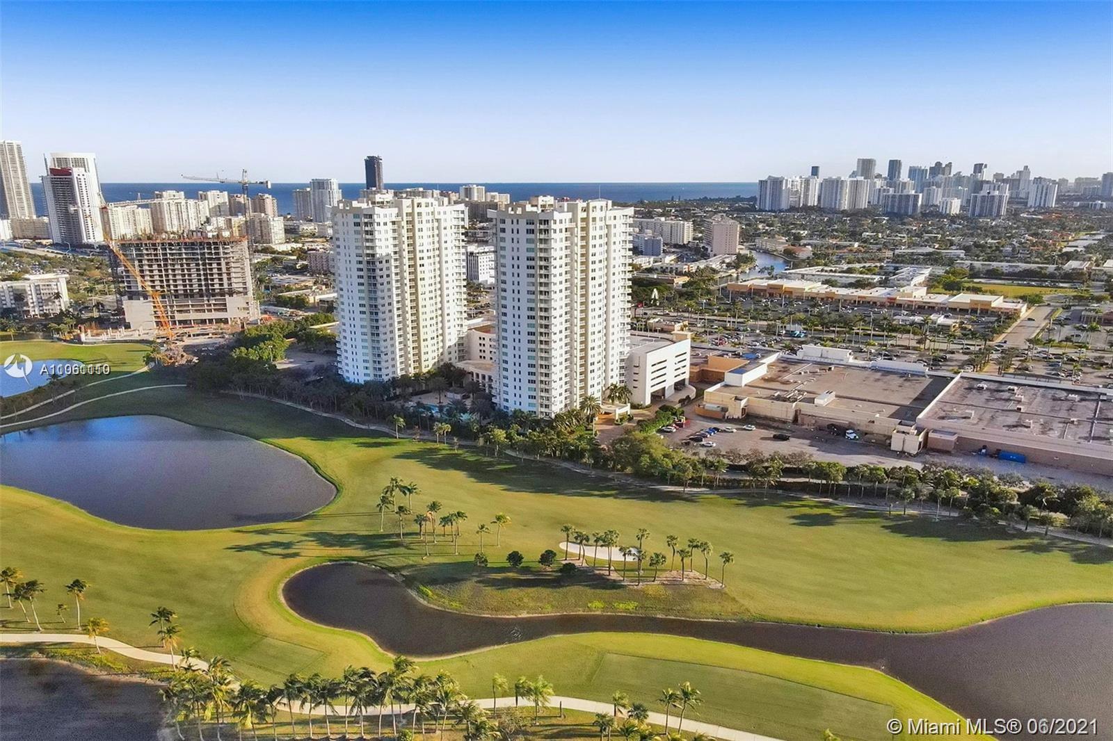 DUO COMDOMINIUM EAST - Residential Lease