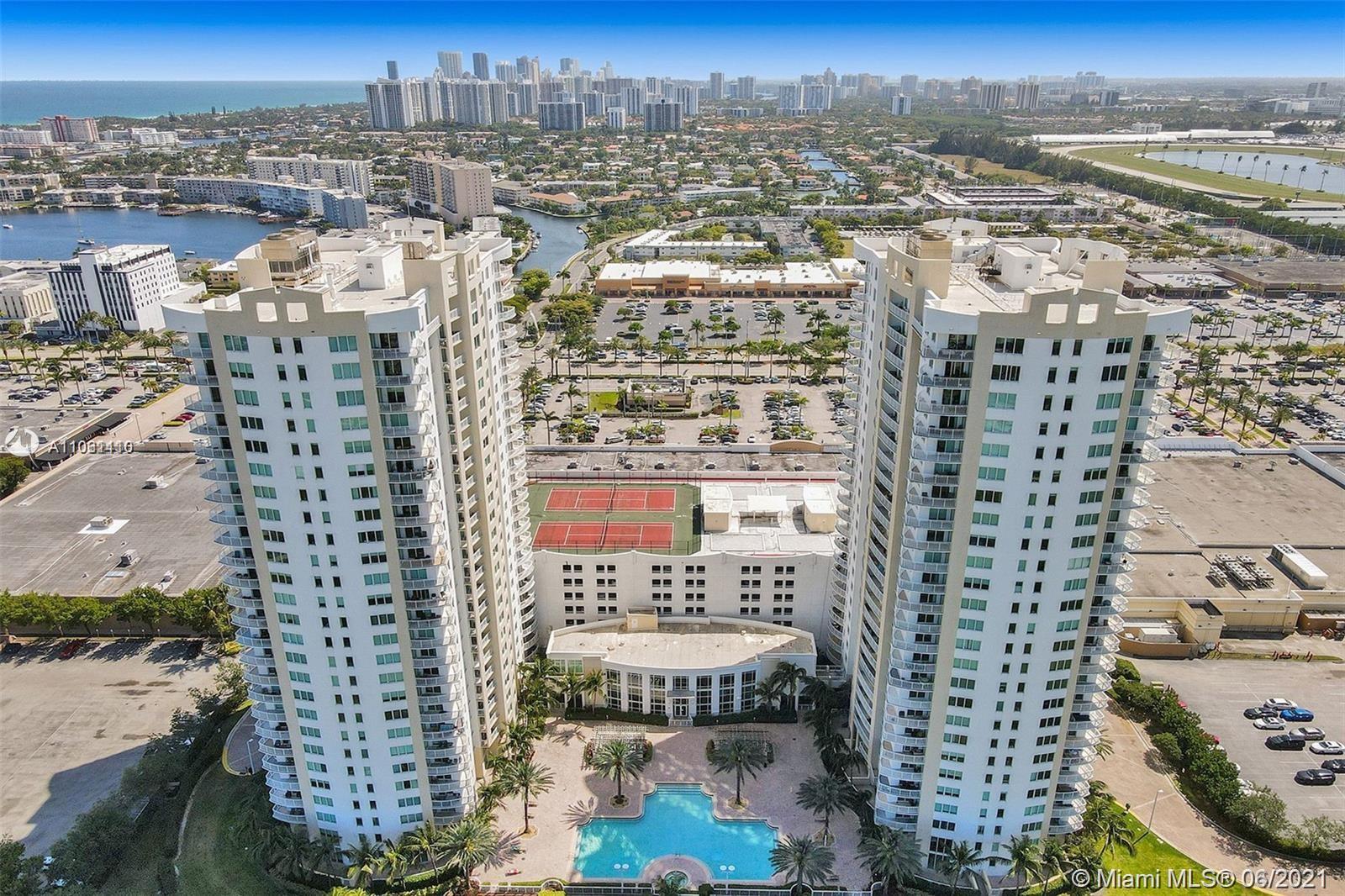 DUO COMDOMINIUM EAST - Residential Lease