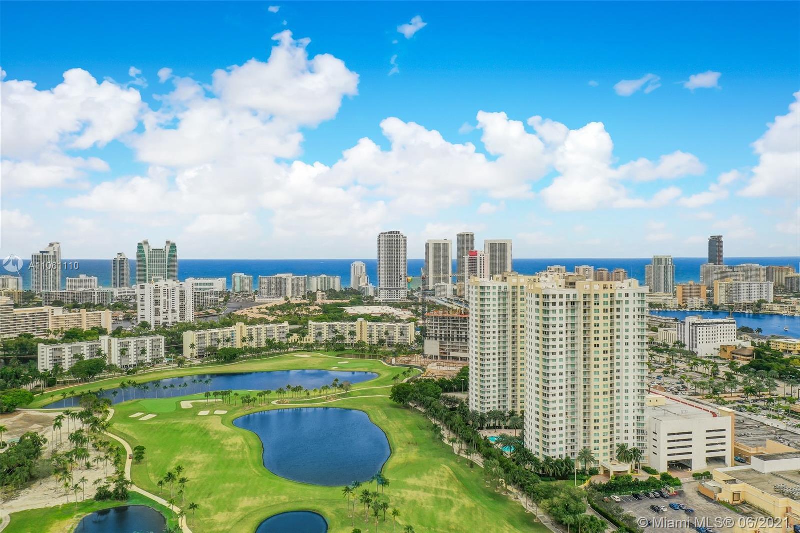 DUO COMDOMINIUM EAST - Residential Lease