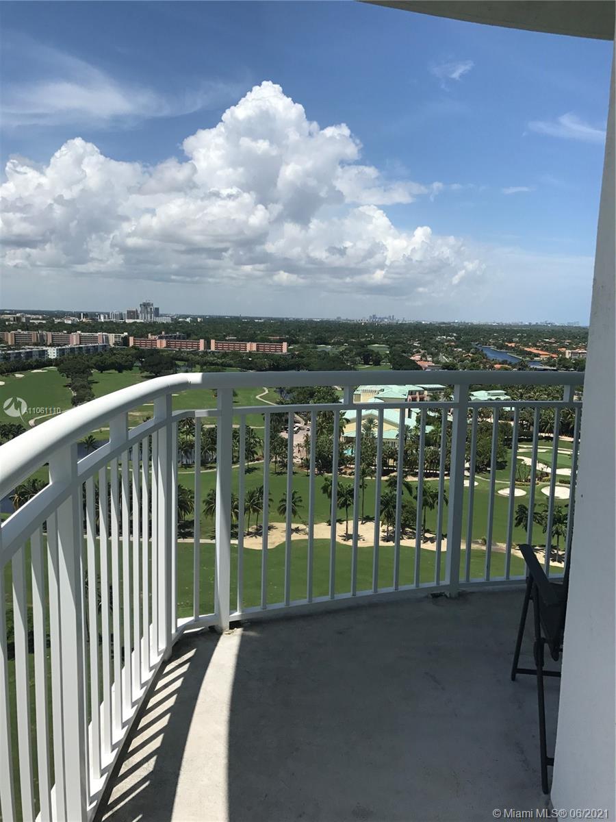 DUO COMDOMINIUM EAST - Residential Lease