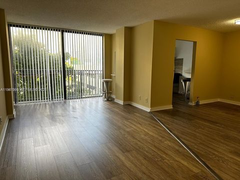 Photo of 16909 N Bay Rd #409, Sunny Isles Beach, FL 33160 (MLS # A11947591)