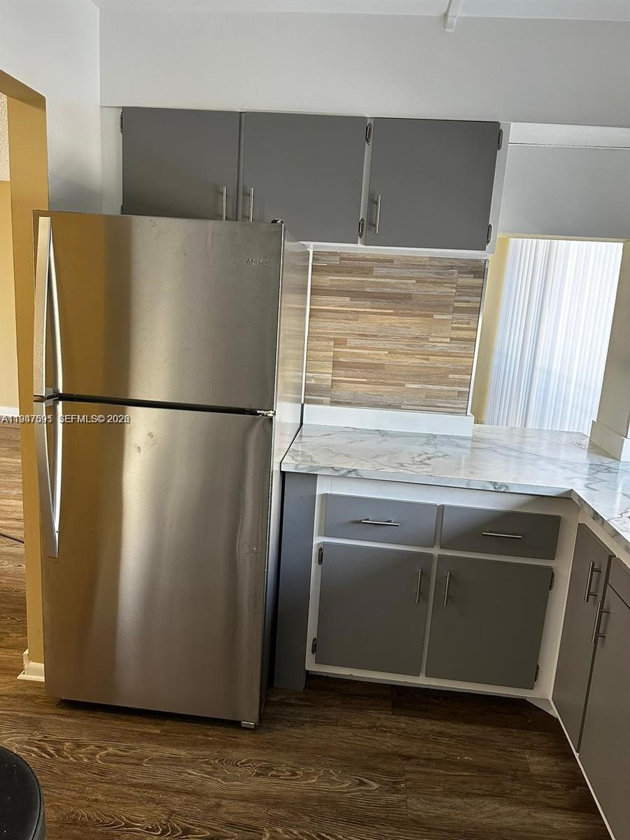 PLAZA OF AMERICAS CONDO P - Residential