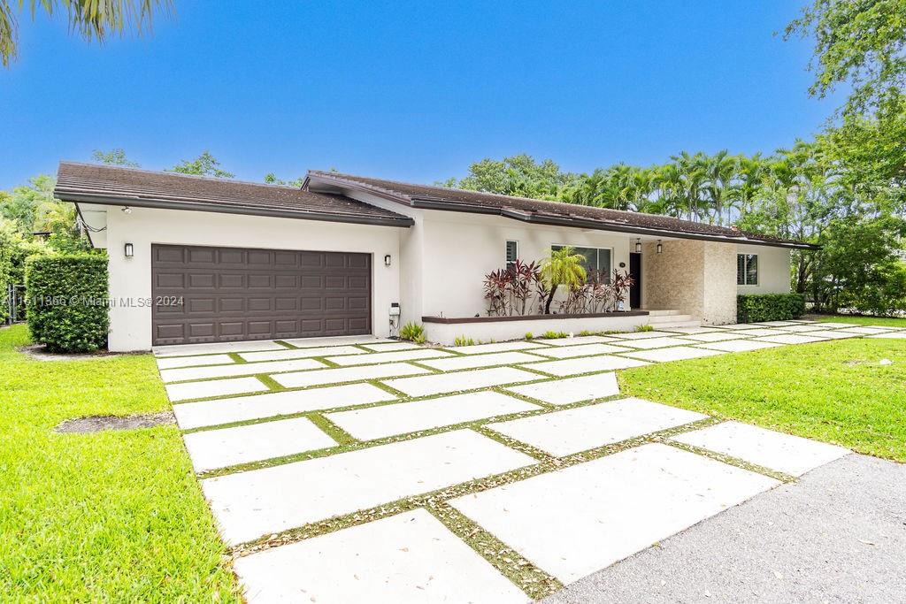 75 S Prospect Dr, Coral Gables, Broward County, Florida - 4 Bedrooms  
4 Bathrooms - 