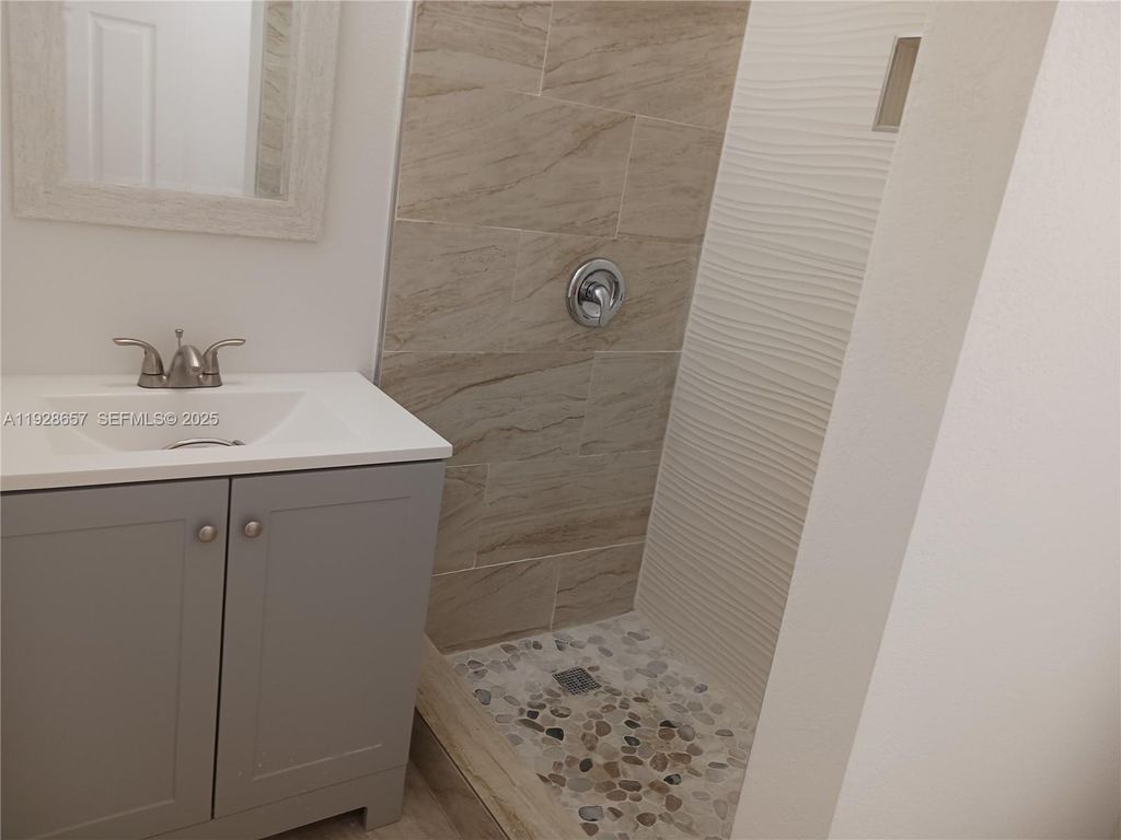 Photo of 650 SW 44th Ct, Miami, FL 33134 (MLS # A11928657)