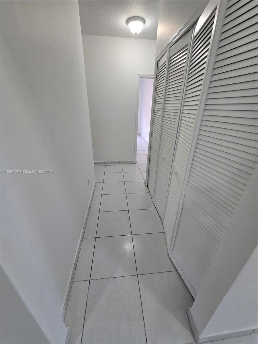 VECIN HOMES 1ST ADDN - Residential Lease