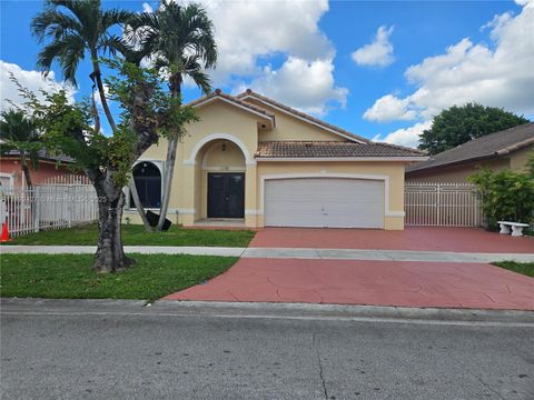 14197 SW 9th St . Miami FL 33184