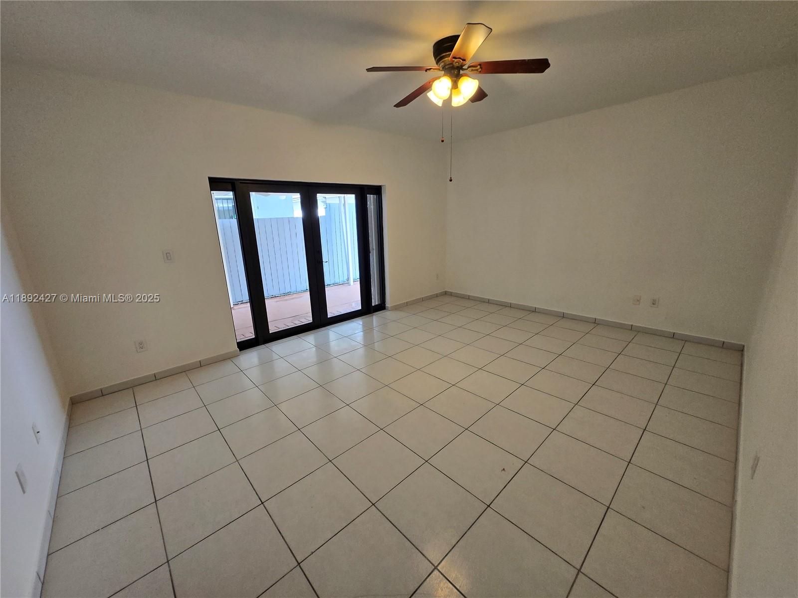VECIN HOMES 1ST ADDN - Residential Lease