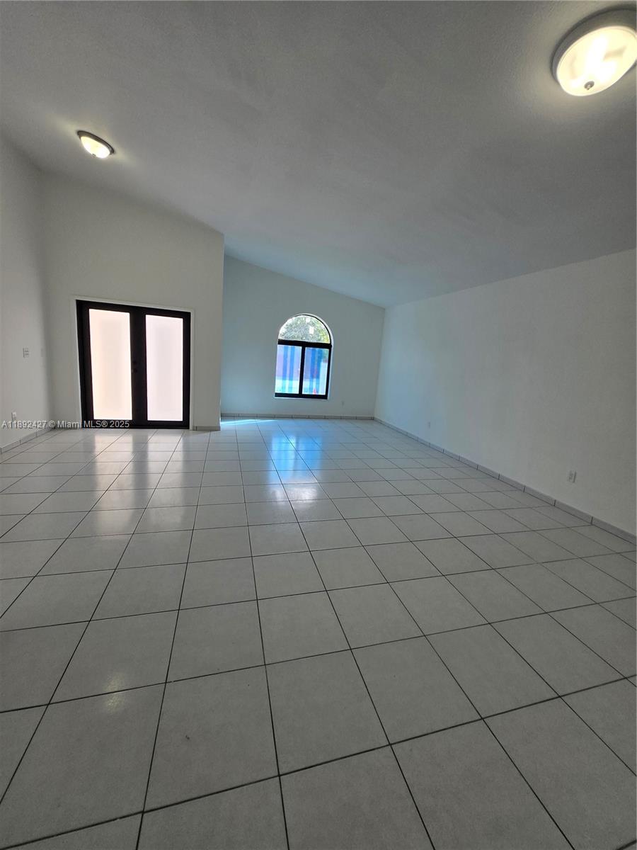 VECIN HOMES 1ST ADDN - Residential Lease