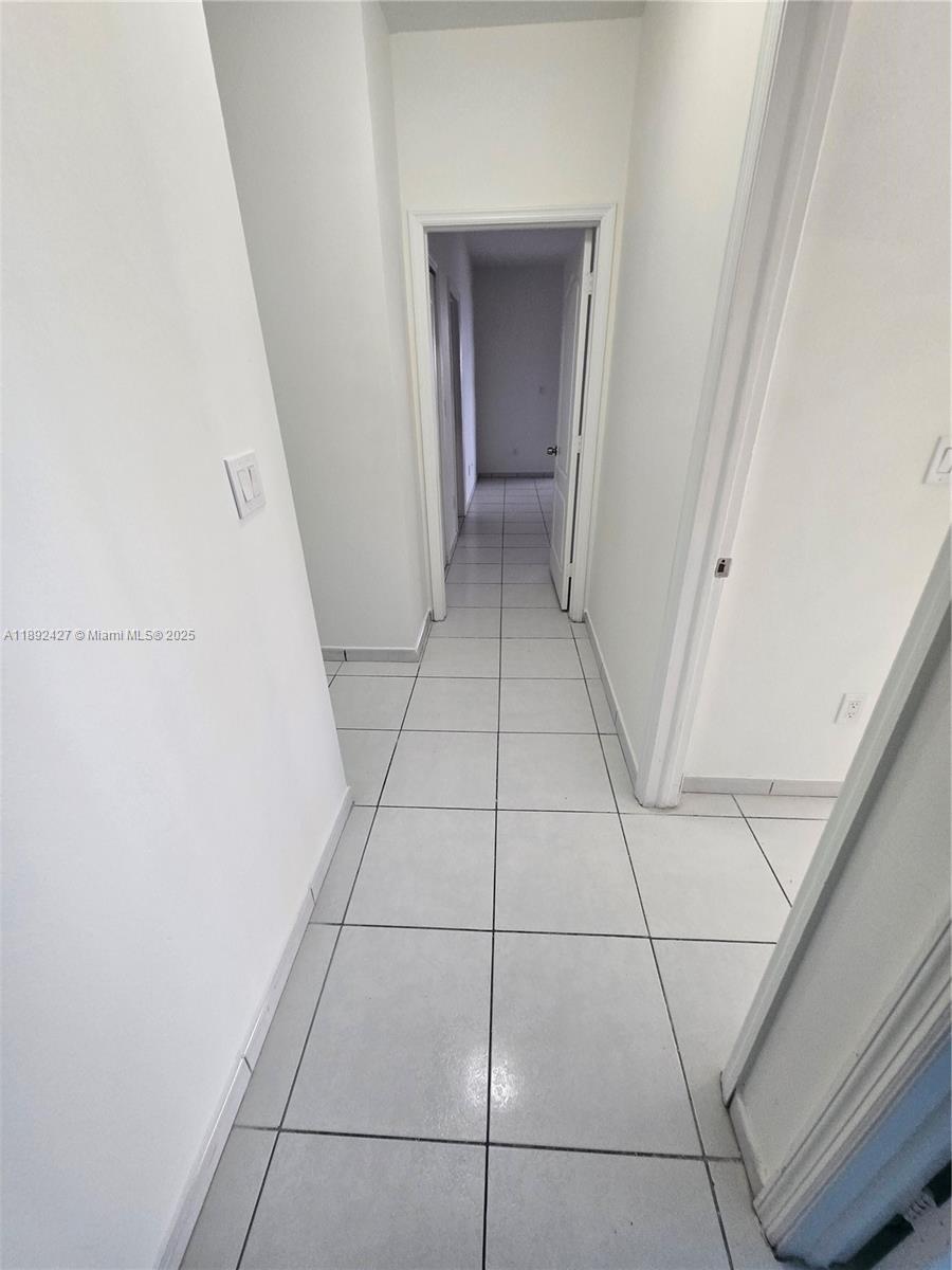 VECIN HOMES 1ST ADDN - Residential Lease