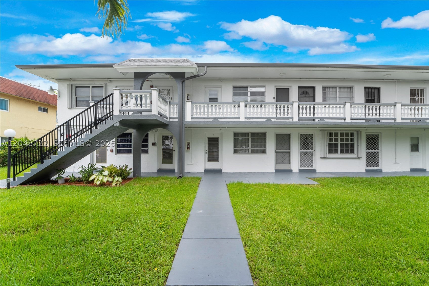 20337 NE 2nd Ave 2, Miami FL 33179