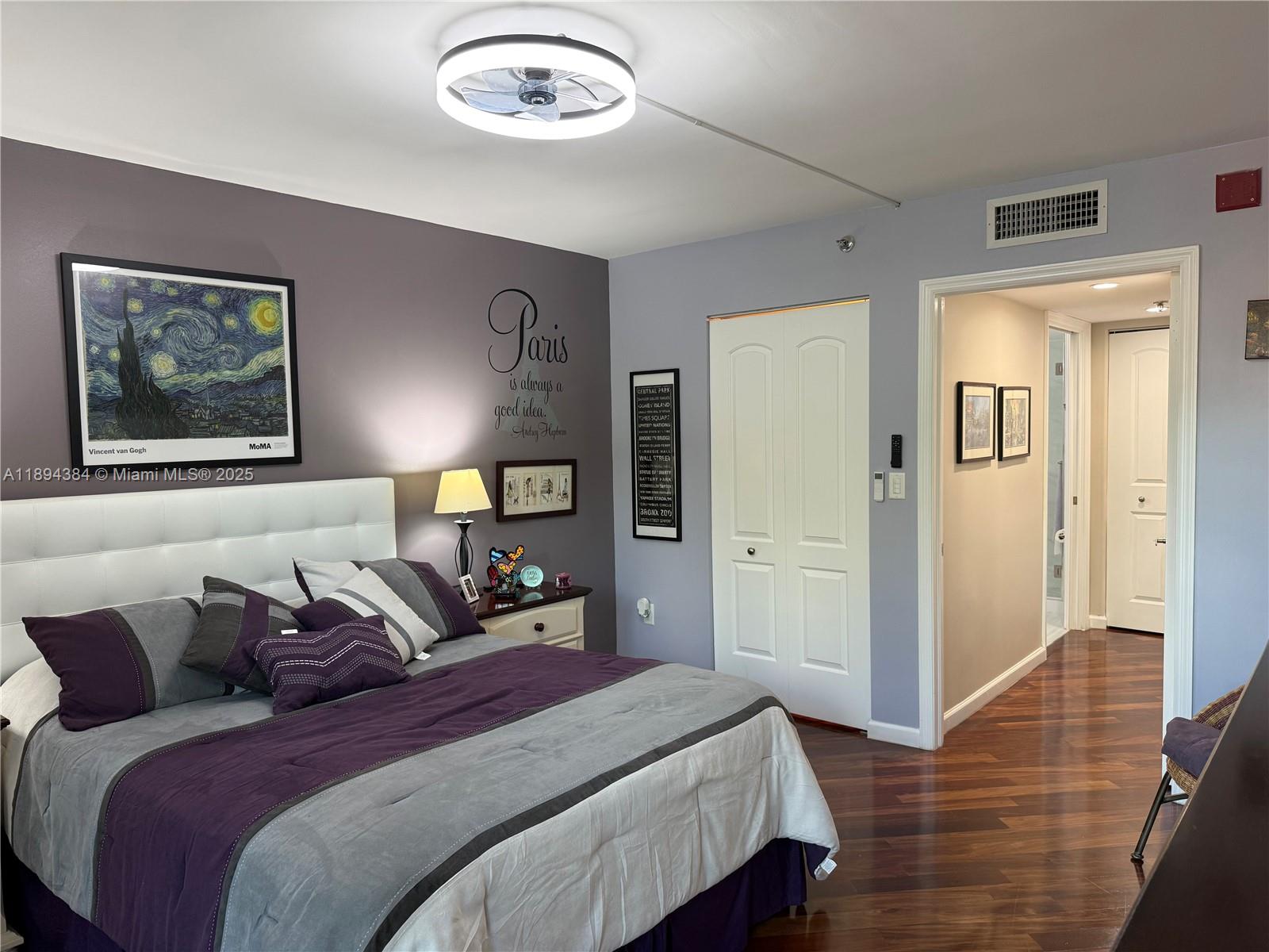 CORAL PALMS CONDO - Residential