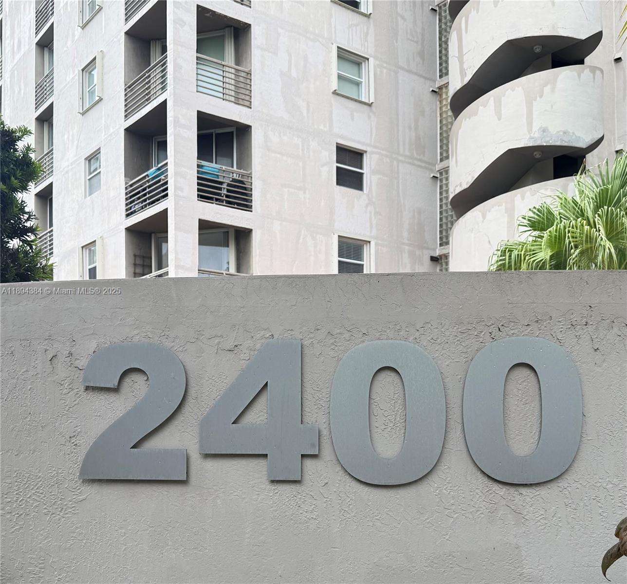 Spacious 1 bed 1 bath unit offering 878 square feet of living space. Centrally located in the very desirable historic neighborhood The Roads. Living here provides easy access to major roads and highways, one mile from Brickell, minutes from Downtown, Key Biscayne Beaches, Coral Gables, Coconut Grove, Little Havana and everything Miami has to offer. The kitchen and bathroom have been remodeled. Enjoy ample storage, in-unit washer and dryer, beautiful stainless-steel appliances, motorized zebra blinds, tankless water heater and impact windows and doors. This boutique style building offers low HOA fees and great amenities including a pool, gym, and community room perfect for a connected, city centric lifestyle.
