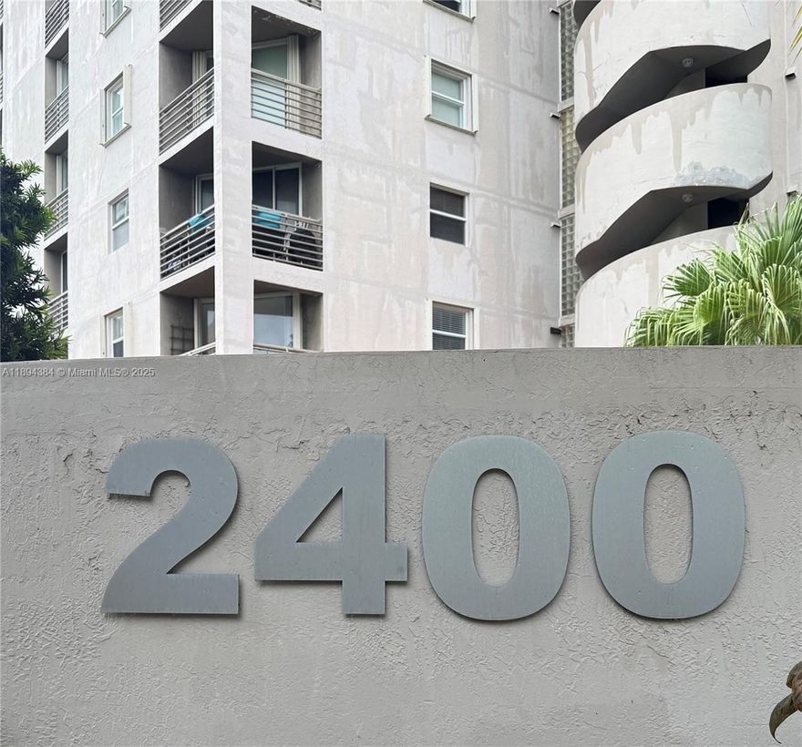 Spacious 1 bed 1 bath unit offering 878 square feet of living space. Centrally located in the very desirable historic neighborhood The Roads. Living here provides easy access to major roads and highways, one mile from Brickell, minutes from Downtown, Key Biscayne Beaches, Coral Gables, Coconut Grove, Little Havana and everything Miami has to offer.  The kitchen and bathroom have been remodeled. Enjoy ample storage, in-unit washer and dryer, beautiful stainless-steel appliances, motorized zebra blinds, tankless water heater and impact windows and doors. This boutique style building offers low HOA fees and great amenities including a pool, gym, and community room perfect for a connected, city centric lifestyle.