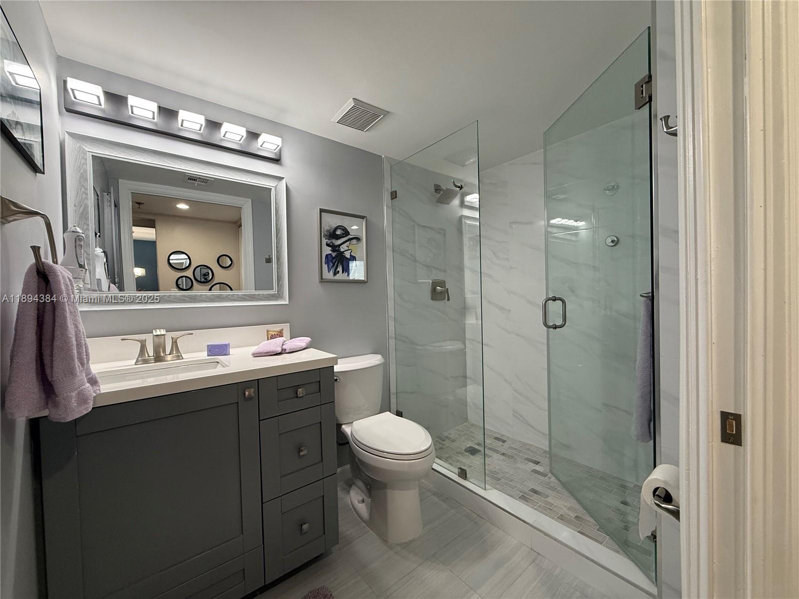 CORAL PALMS CONDO - Residential