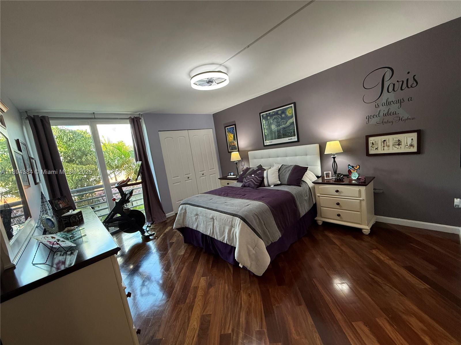 CORAL PALMS CONDO - Residential