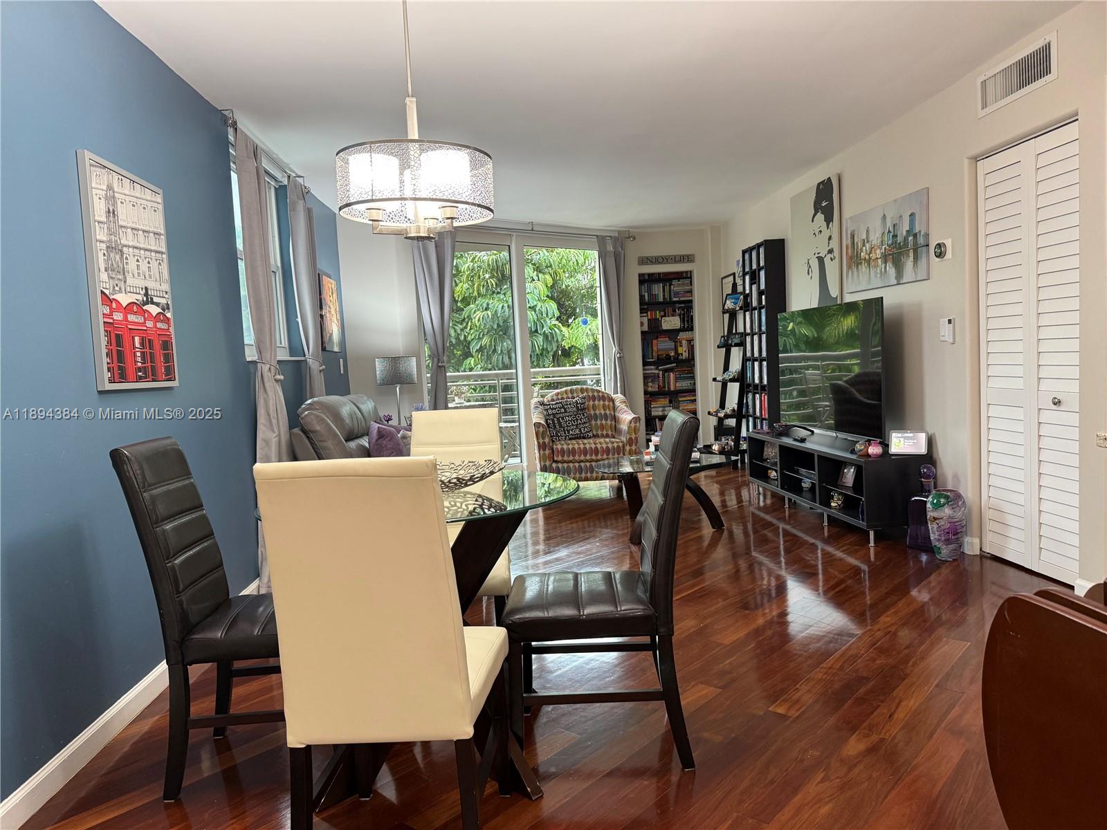 CORAL PALMS CONDO - Residential