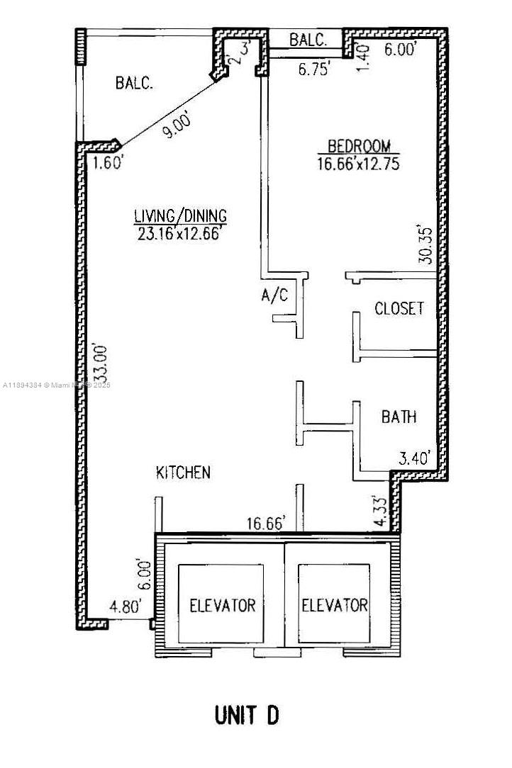 CORAL PALMS CONDO - Residential