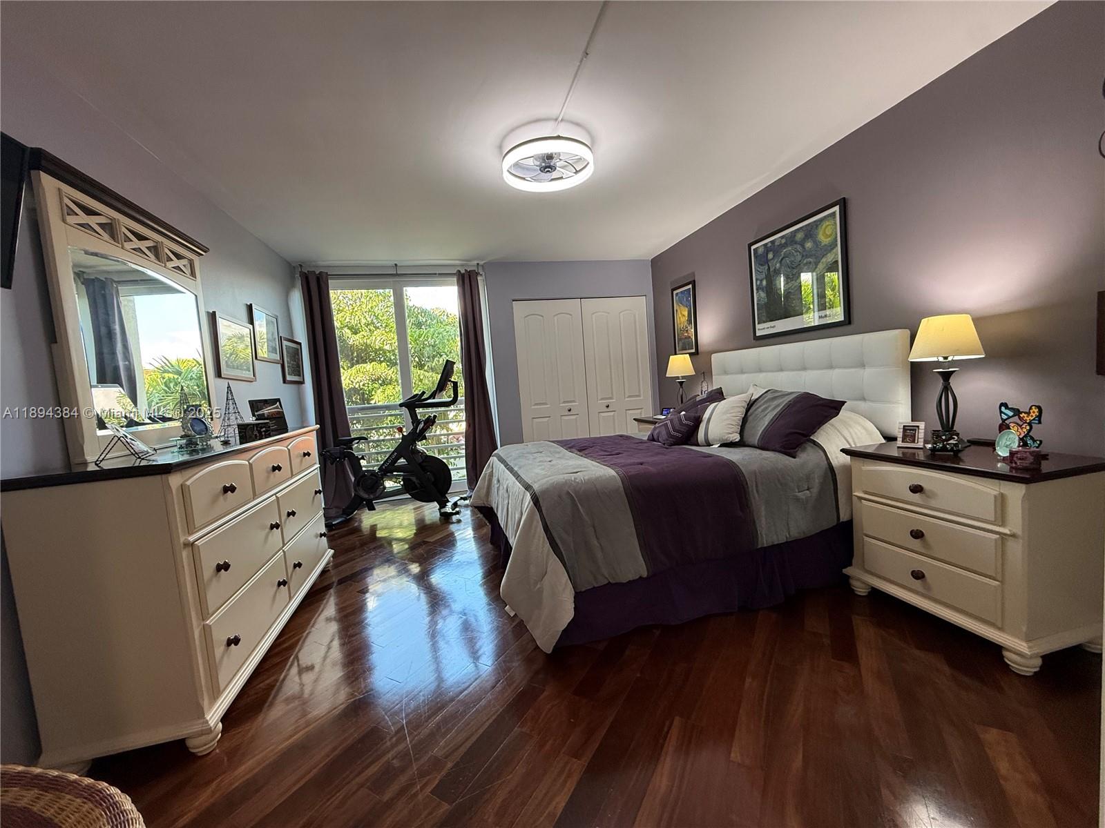 CORAL PALMS CONDO - Residential