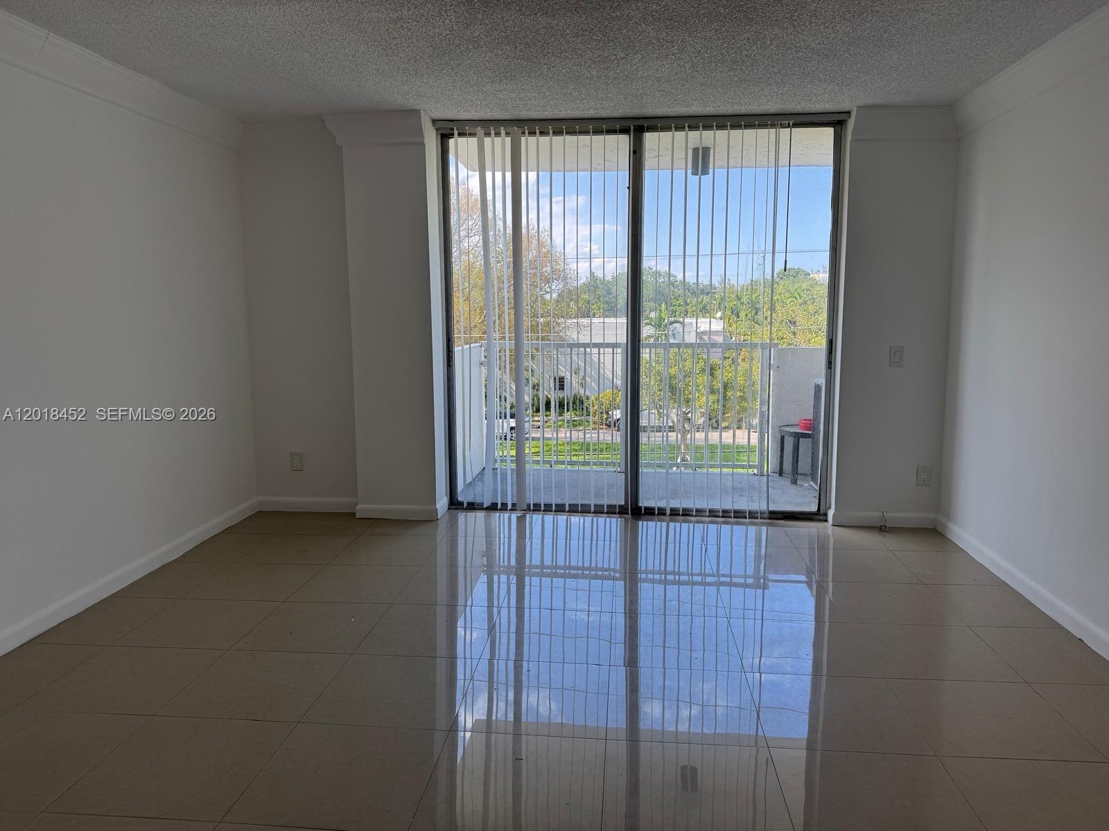 2020 NE 135th St 303