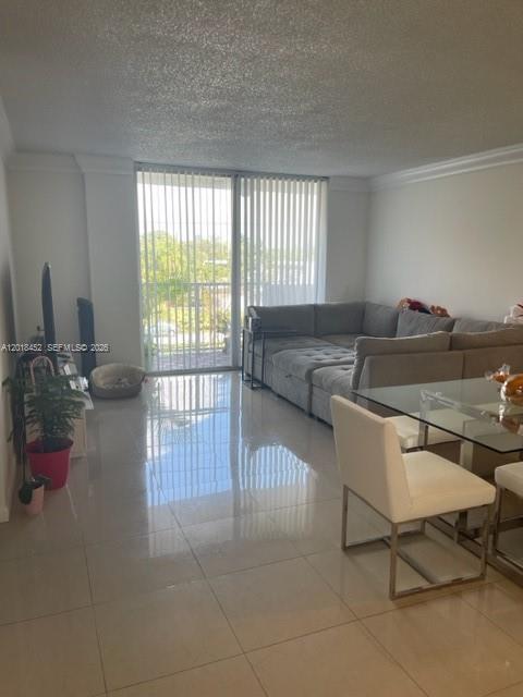 KEYSTONE TOWERS CONDO - Residential