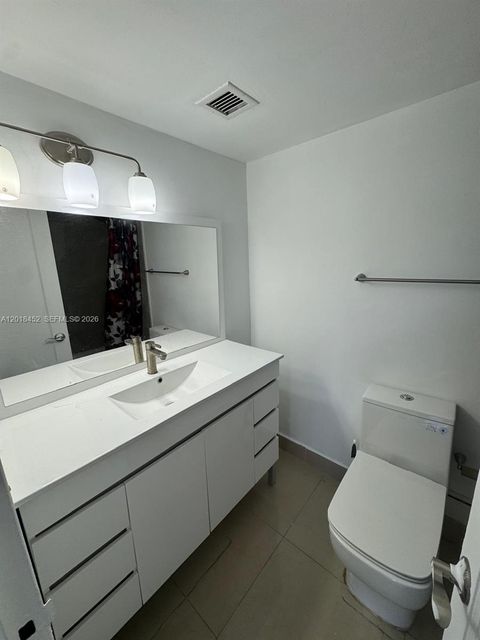 Tiny photo for 2020 NE 135th St #303, North Miami, FL 33181 (MLS # A12018452)