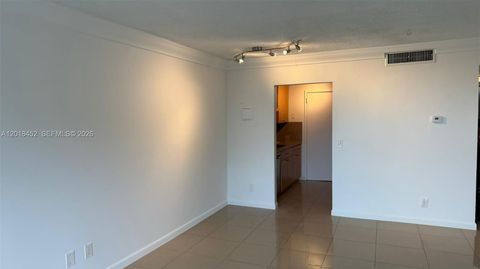 Tiny photo for 2020 NE 135th St #303, North Miami, FL 33181 (MLS # A12018452)