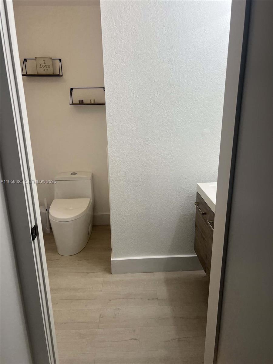 ISLANDS AT DORAL 1ST ADDN - Residential