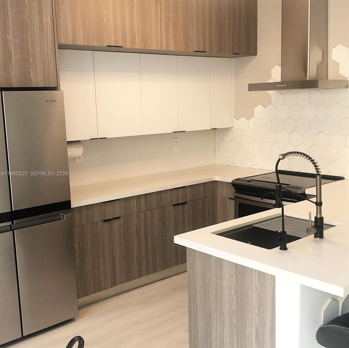 ISLANDS AT DORAL 1ST ADDN - Residential