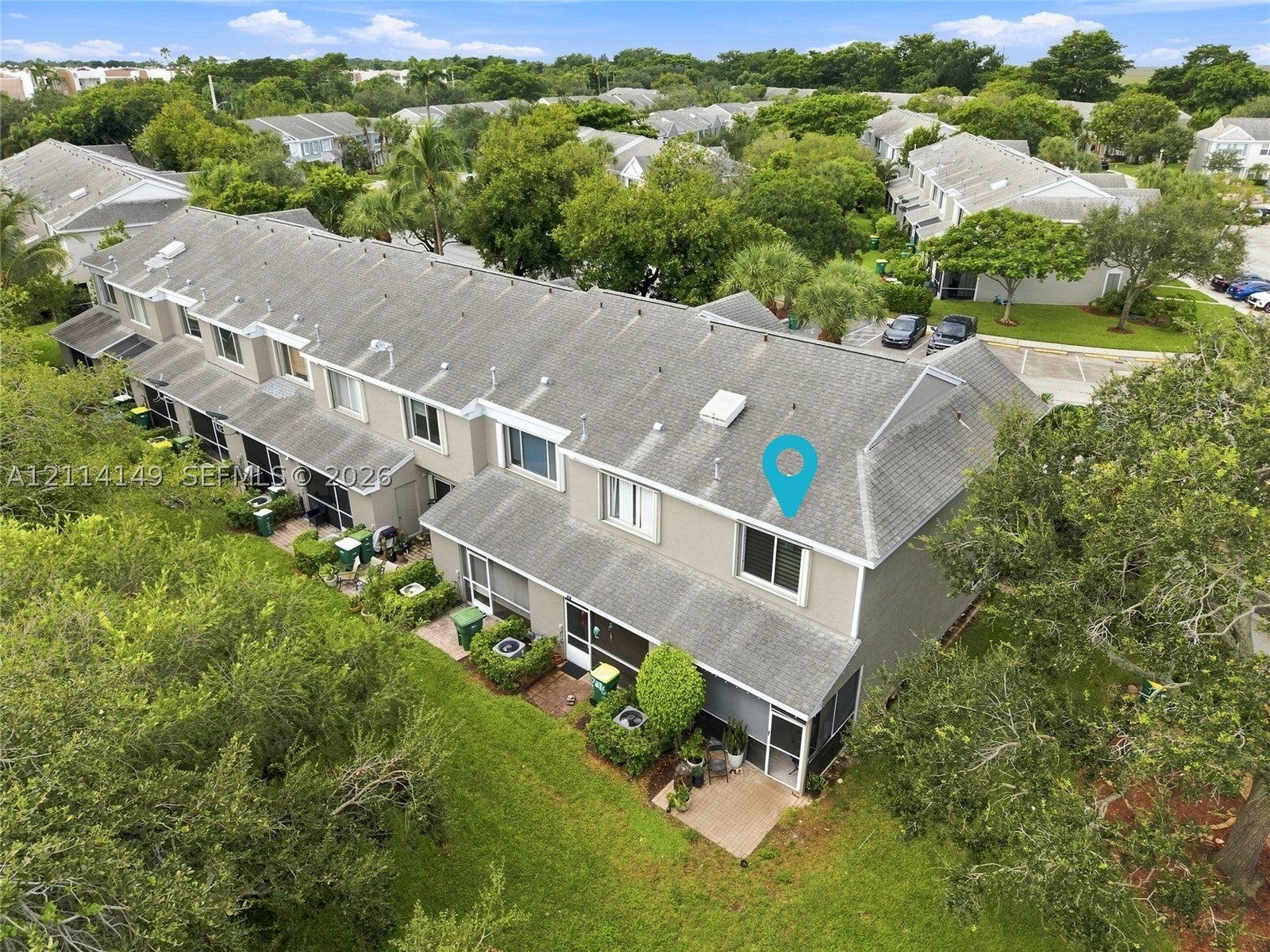 7898 Dixie Beach Cir