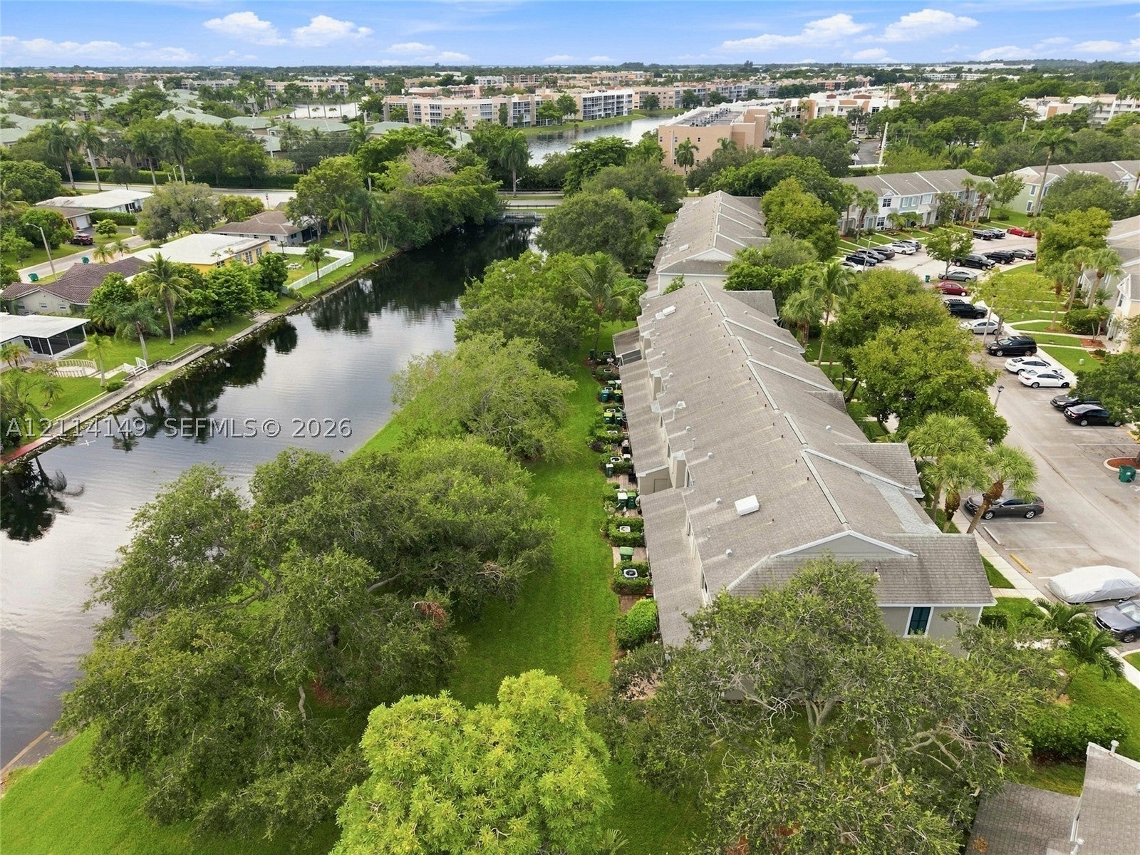 7898 Dixie Beach Cir