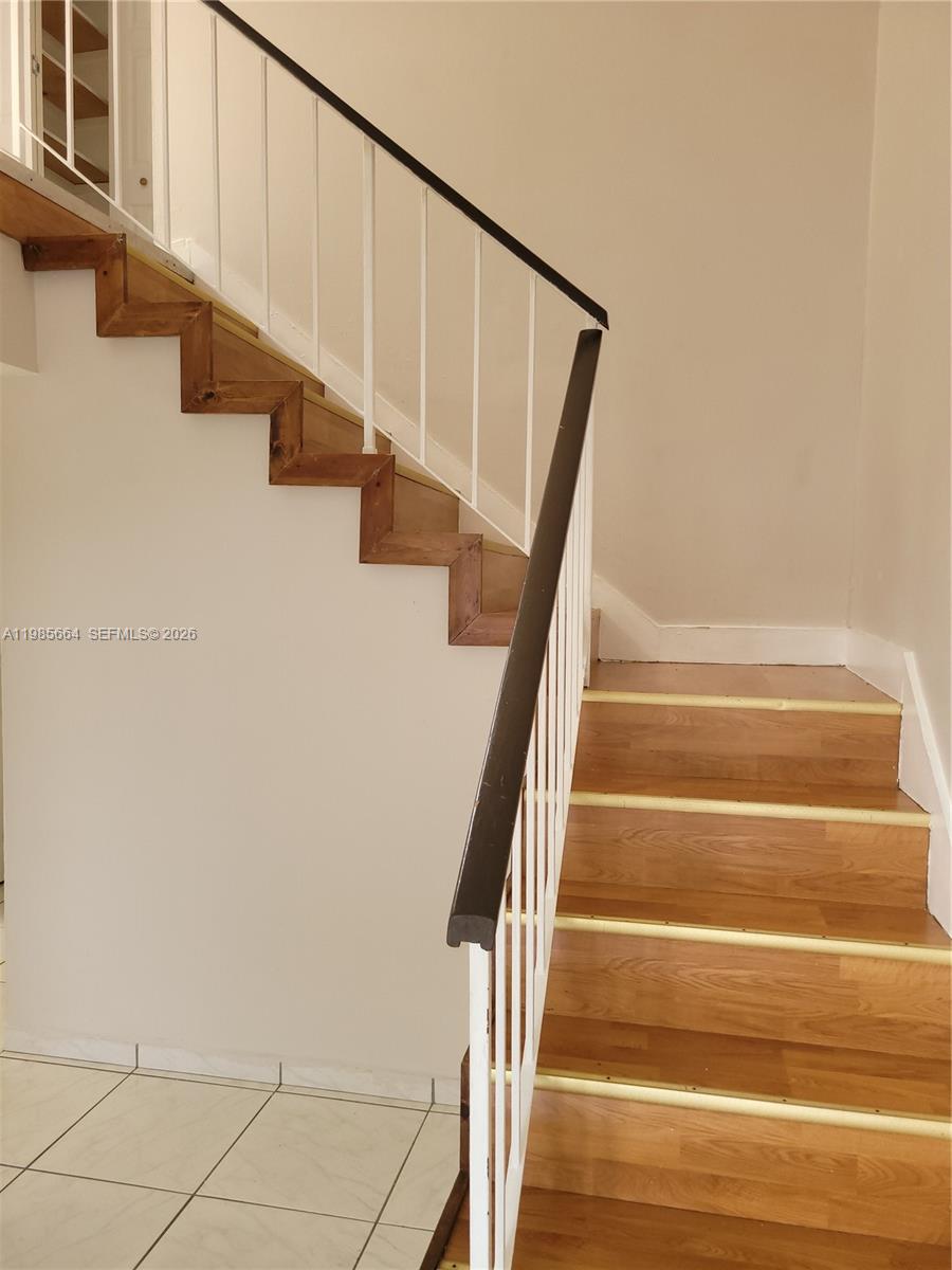 View photos, virtual tours, details... 14389 Kendale Lakes Cir 14389