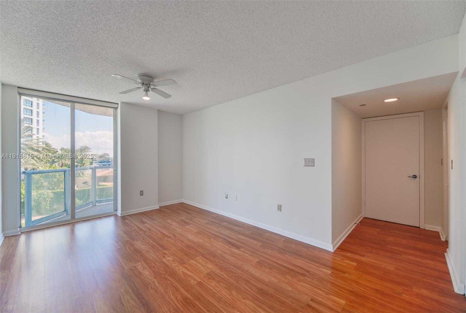 THE GRANDVIEW CONDO - Residential